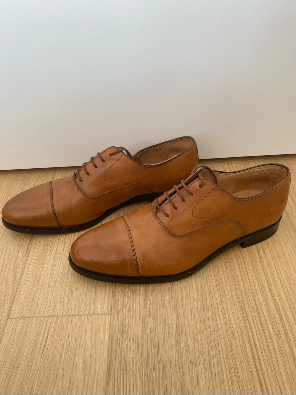Saks Fifth Avenue absolute classic